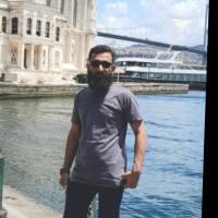 Hamid Jamil