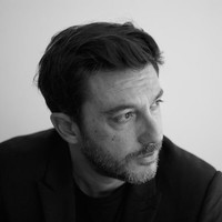 Cédric Maffre