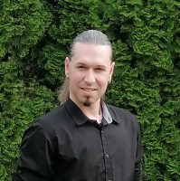 Koncz Péter
