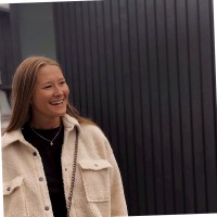 Frida Roos