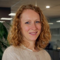 Téa Dufrene