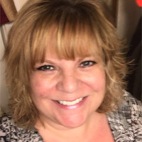 Michele Wells