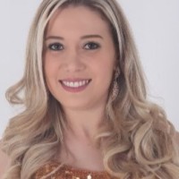 Fabiana Cavalcante
