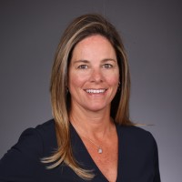 Stephanie Voell
