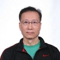Mark Miao