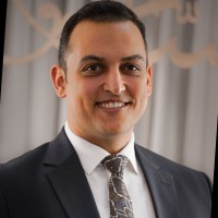 Bssam Alkhataybeh
