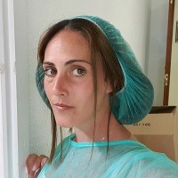 Silvia Artero Delgado