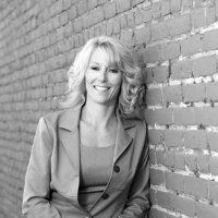 Nancy Wirth