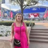 Deborah Brunner