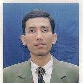 Donny Maulana,S.Kom., M.M.S.I.