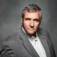 Brian S. PIPER