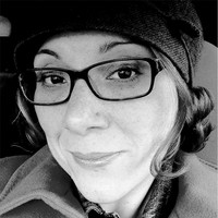 Deidre L.