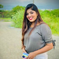 Bhavika Mittal
