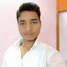 Devraj Shelke