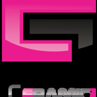 ceramic pro