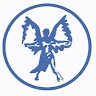 St Michael's
