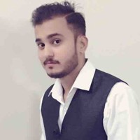Deepak Anand