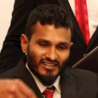 Aslam Jawfar Nasurdeen ACA, MBA (Fin)(Col)