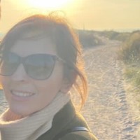 Nadia Alloul