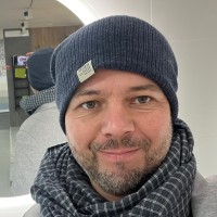 David Zlatohlávek