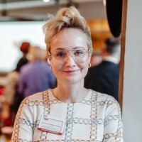 Emanuela Szebesta-Osińska