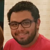 Matias Azucas