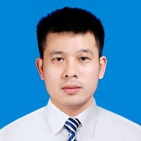 Huu Luong Nguyen