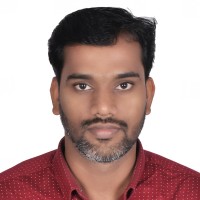 Edwin Francis