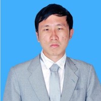 Vincentius Yanuar