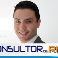 Adilson Serpa