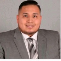 Efrain Portillo