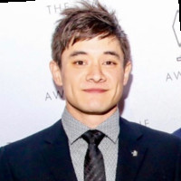 Bryan Sutherland