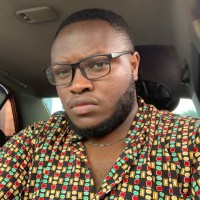 Ssezibwa Moses