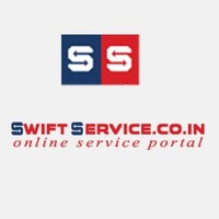 swiftservice coin