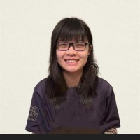 Chai Lam L.