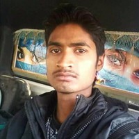 Rohit Kumar