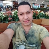 Tiago Dias
