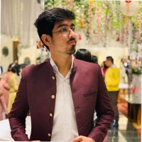 Aliyan (Aly) J