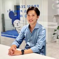 Yoshitaka Miyake