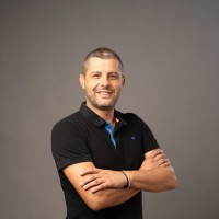 Tsvetan Staykov