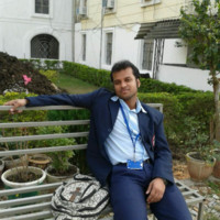 Prakash Bhardwaj