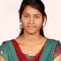 Pragna Jangidi