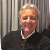 luigi bellocchio