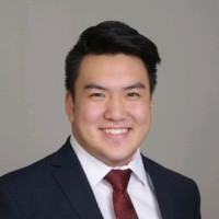 David Shao