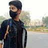 Abhishek Nailwal