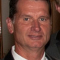 Daniel Magoto
