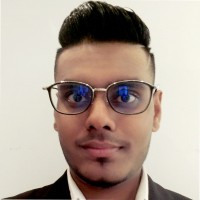 Avadiar Ganesan