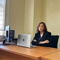 Noemí Santacatalina Patiño