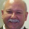 Dan Lanham