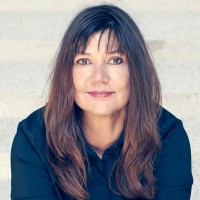 Christina Bergmann